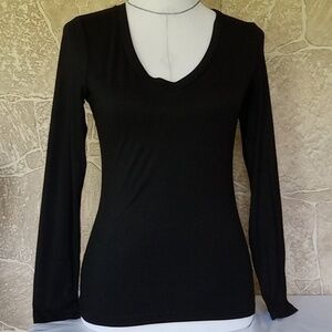 Clozoz long sleeve shirt I-12